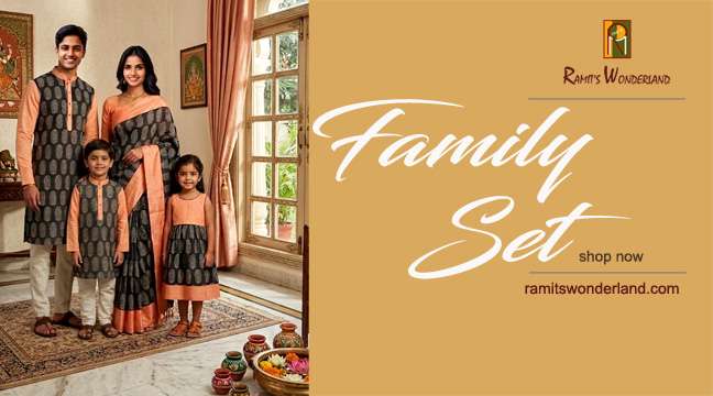 Family set copy 001