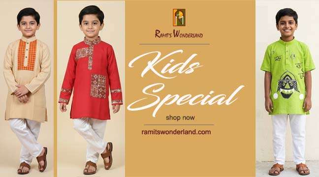 Kids Special copy 001