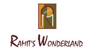 Name & Logo copy