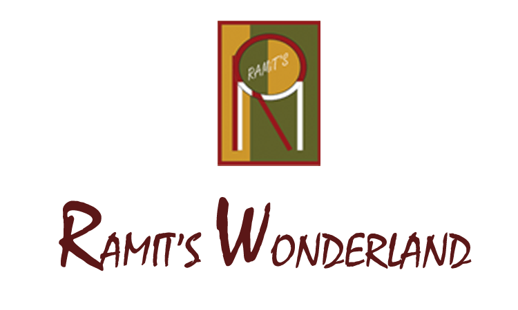 Name & Logo copy