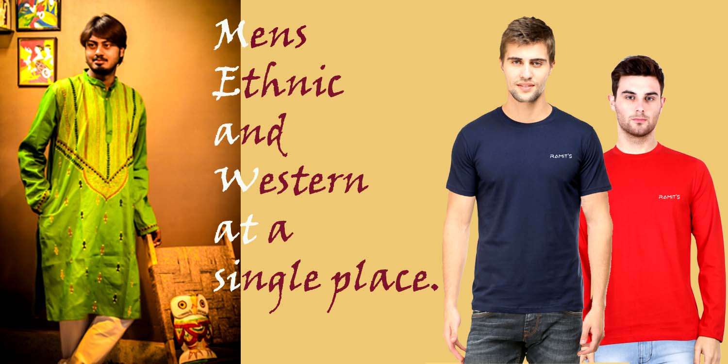 mens collections banner copy