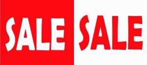 sale ad 01 copy