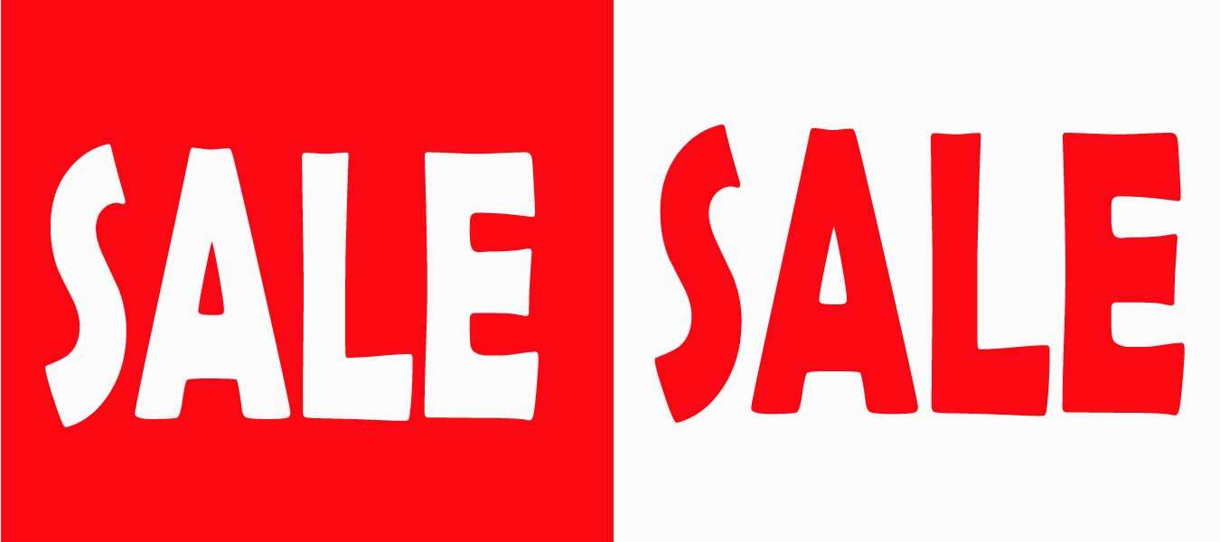 sale ad 01 copy