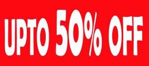 sale ad 01.1 copy