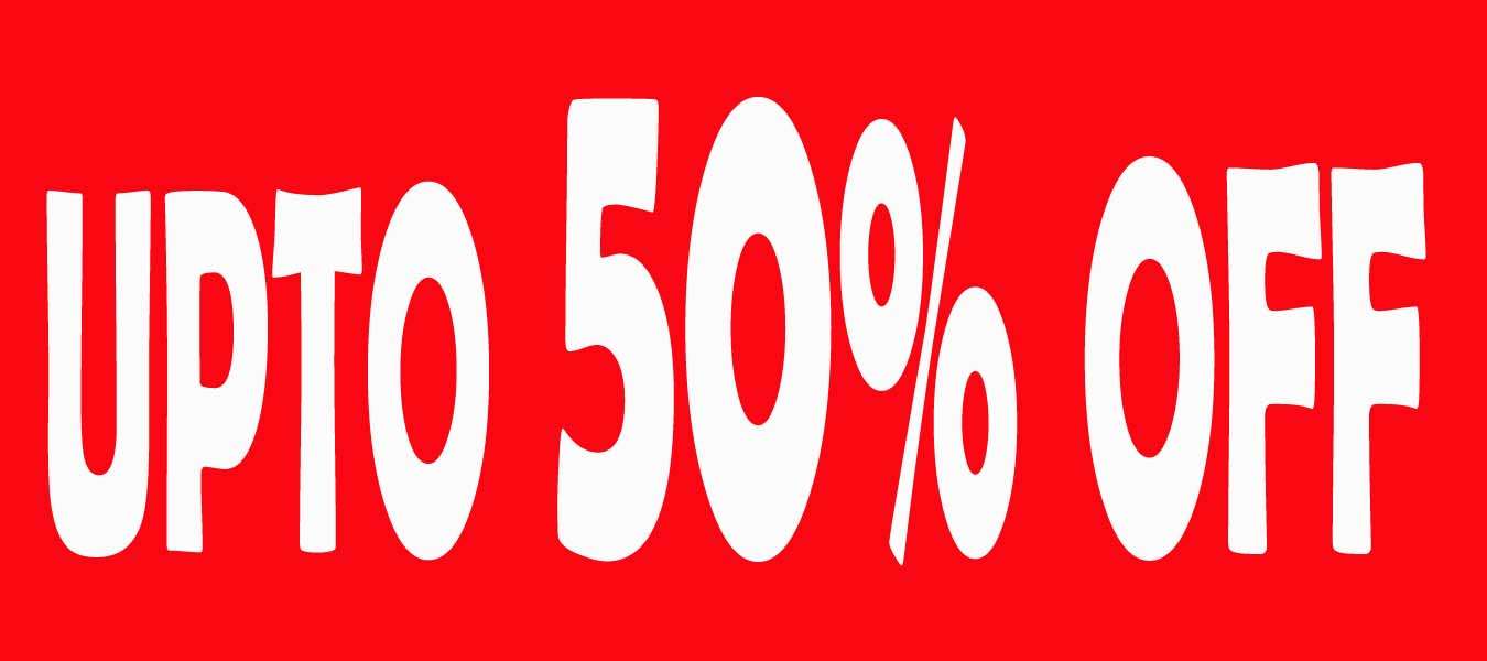 sale ad 01.1 copy