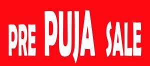 sale ad 01.2 copy