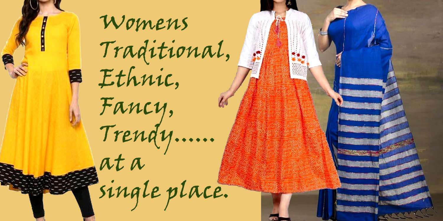 womens collection banner copy